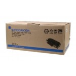 신도리코 MF1160/MF2160/LF5160/LF5600
정품토너 SMF1104K
자가검사스티커 미부착 20%차감
내부정품인식카드 있어야 매입가능
박스 훼손 및 낙서 무상수거