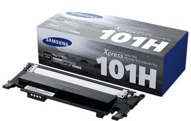 삼성 MLT-D101H 정품토너
B2B제품 30%차감