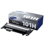 삼성 MLT-D101H 정품토너
B2B제품 30%차감