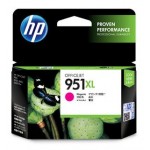 HP951XL CN047AA
빨강 정품잉크