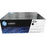 HP C8543X 정품토너
XC 화이트팩 20%차감