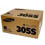삼성 MLT-D305S 정품토너