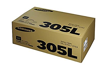 삼성 MLT-D305L 대용량 정품토너
