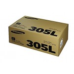 삼성 MLT-D305L 대용량 정품토너