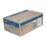 삼성 MLT-D380S 정품토너