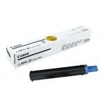 캐논 NPG-28 정품토너
자가검사스티커 미부착 50%차감