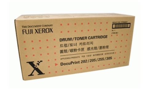 제록스 CT350251 검정 정품토너
박스훼손 매입불가