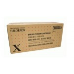 제록스 CT350251 검정 정품토너
박스훼손 매입불가