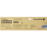 제록스 CT200541 빨강 정품토너
순정품라벨 미부착 매입불가
박스훼손  매입불가