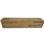 제록스 CT201435 파랑 정품토너
보증스티커 미부착 50%차감