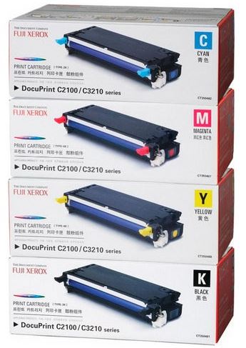 제록스 CT350483 
빨강 정품토너
순정품라벨 미부착 20%차감