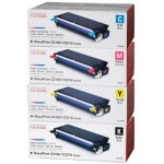 제록스 CT350484  
노랑 정품토너
순정품라벨 미부착 20%차감