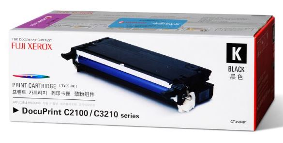 제록스 CT350485
검정 대용량 정품토너
순정품라벨 미부착 20%차감