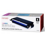 제록스 CT350485
검정 대용량 정품토너
순정품라벨 미부착 20%차감