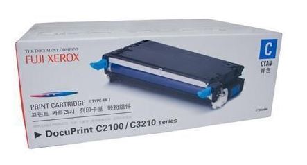 제록스 CT350486
파랑 대용량 정품토너
순정품라벨 미부착 20%차감