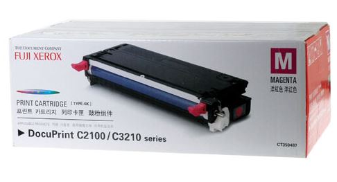 제록스 CT350487
빨강 대용량 정품토너
순정품라벨 미부착 20%차감