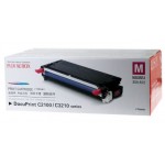 제록스 CT350487
빨강 대용량 정품토너
순정품라벨 미부착 20%차감