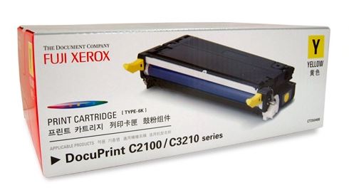 제록스 CT350488
노랑 대용량 정품토너
순정품라벨 미부착 20%차감