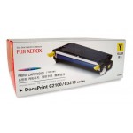 제록스 CT350488
노랑 대용량 정품토너
순정품라벨 미부착 20%차감