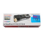 제록스 CT201115 파랑 정품토너
순정품라벨 미부착 30%차감