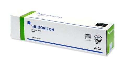 신도리코 DGwox-1020
SSDXTN20 정품토너
박스개봉 및 보증스티커훼손 매입불가