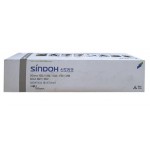 신도리코 DGwox-1023 정품토너
보증스티커 훼손 및 박스개봉 매입불가