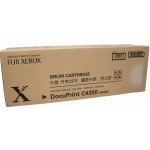 제록스 CT350462 정품드럼
보증스티커 미부착 제품 20%차감