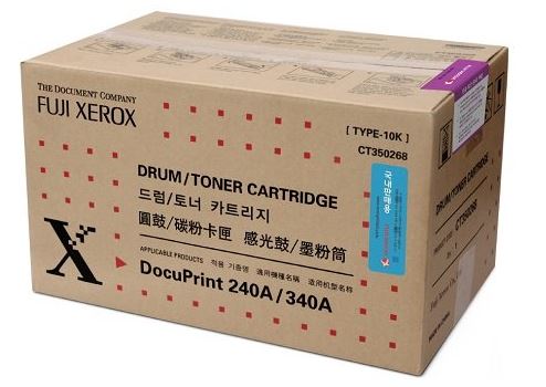 제록스 CT350268 정품토너
순정품라벨 미부착 30% 차감
박스훼손 박스개봉 매입불가