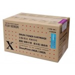 제록스 CT350268 정품토너
순정품라벨 미부착 30% 차감
박스훼손 박스개봉 매입불가