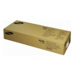 삼성 CLT-W606 폐토너통