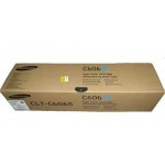 삼성 CLT-C606S 파랑 정품토너
B2B제품 20%차감