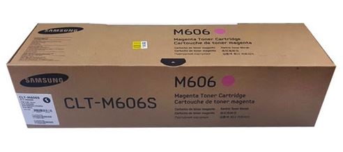 삼성 CLT-M606S 빨강 정품토너
B2B제품 20%차감