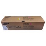 삼성 CLT-M606S 빨강 정품토너
B2B제품 20%차감