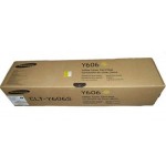 삼성 CLT-Y606S 노랑 정품토너
B2B 제품 20%차감