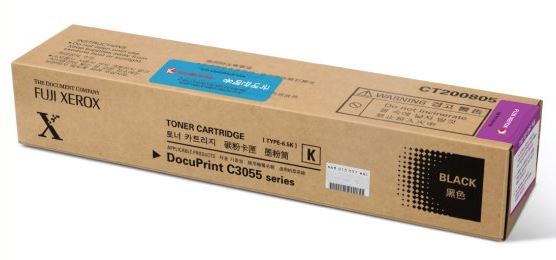 제록스 CT200805 검정 정품토너
순정품라벨 미부착 무상수거
TGS보증스티커 20%차감