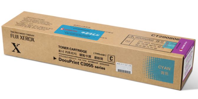 제록스 CT200806 파랑 정품토너
순정품라벨 미부착 무상수거
TGS보증스티커 20%차감