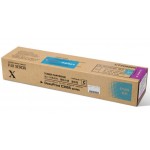 제록스 CT200806 파랑 정품토너
순정품라벨 미부착 무상수거
TGS보증스티커 20%차감