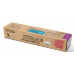 제록스 CT200807 빨강 정품토너
순정품라벨 미부착 무상수거
TGS보증스티커 20%차감