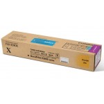 제록스 CT200808 노랑 정품토너
순정품라벨 미부착 무상수거
TGS보증스티커 20%차감