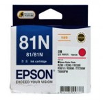 엡손 T0823(82N) 빨강 정품잉크
유통기한 6개월미만 매입불가