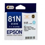 엡손 T0826(82N) 연빨강 정품잉크
유통기한 6개월미만 매입불가