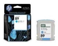 HP89 CH556A 파랑 정품잉크
유통기한 6개월미만 매입불가
