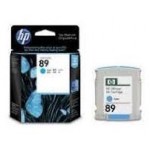 HP89 CH556A 파랑 정품잉크
유통기한 6개월미만 매입불가