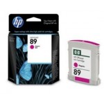 HP89 CH557A 빨강 정품잉크
유통기한 6개월미만 매입불가