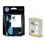 HP89 CH558A 노랑 정품잉크
유통기한 6개월미만 매입불가
