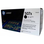 HP CE400X 507X
검정 대용량 정품토너
XC 화이트팩 20%차감