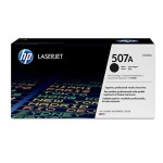 HP CE400A 507A 검정 정품토너
AC/YC 화이트팩 20%차감