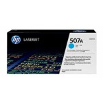 HP CE401A 507A 파랑 정품토너
AC/YC 화이트팩 20%차감