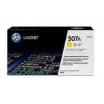 HP CE402A 507A 노랑 정품토너
AC/YC 화이트팩 20%차감