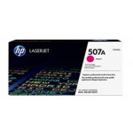 HP CE403A 507A 빨강 정품토너
AC/YC 화이트팩 20%차감